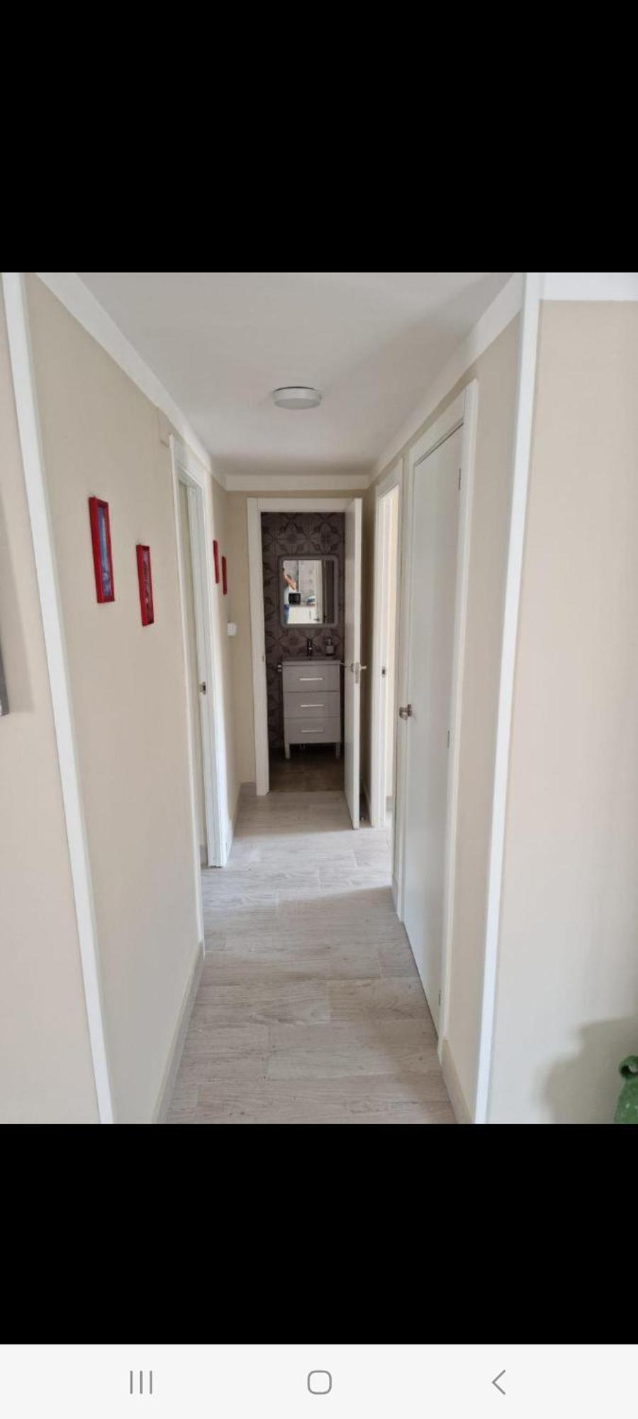 Villa Casa Giulia Dénia Exterior foto